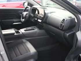 Citroën C5 Aircross (2023) thumbnail 9