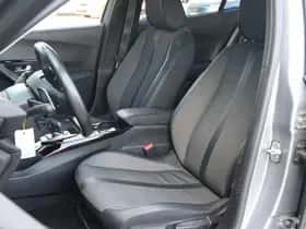 Peugeot 2008 (2021) thumbnail 11