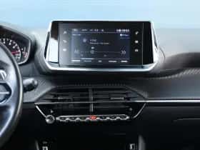 Peugeot 2008 (2021) thumbnail 13