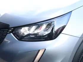 Peugeot 2008 (2021) thumbnail 21