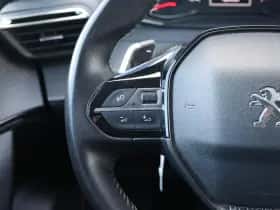 Peugeot 2008 (2021) thumbnail 23