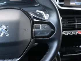 Peugeot 2008 (2021) thumbnail 24