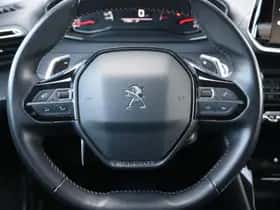Peugeot 2008 (2021) thumbnail 25