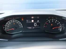 Peugeot 2008 (2021) thumbnail 27