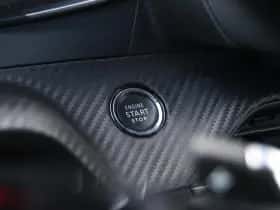 Peugeot 2008 (2021) thumbnail 28