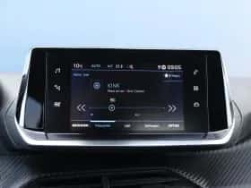 Peugeot 2008 (2021) thumbnail 29