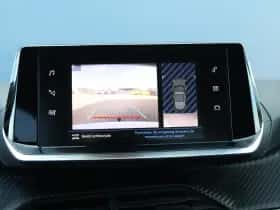 Peugeot 2008 (2021) thumbnail 33