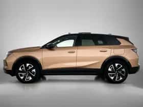 Opel Grandland (2026) thumbnail 2