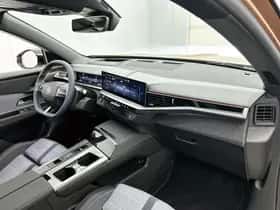 Opel Grandland (2026) thumbnail 11