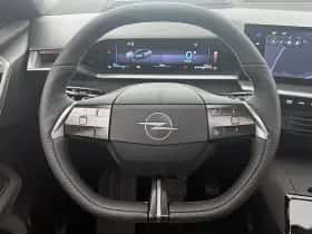 Opel Grandland (2026) thumbnail 12