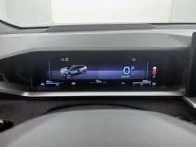 Opel Grandland (2026) thumbnail 13