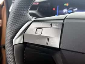 Opel Grandland (2026) thumbnail 14