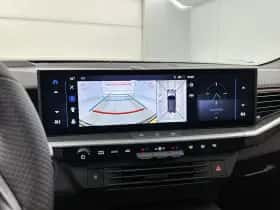 Opel Grandland (2026) thumbnail 15
