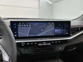Opel Grandland (2026) thumbnail 16