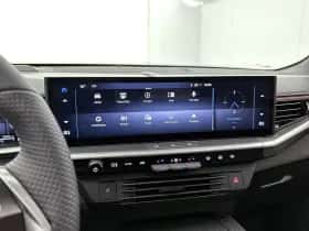 Opel Grandland (2026) thumbnail 17