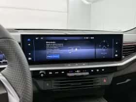 Opel Grandland (2026) thumbnail 18