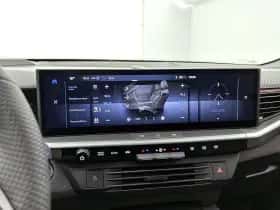 Opel Grandland (2026) thumbnail 19