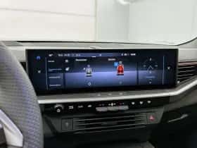 Opel Grandland (2026) thumbnail 20