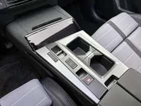 Opel Grandland (2026) thumbnail 21