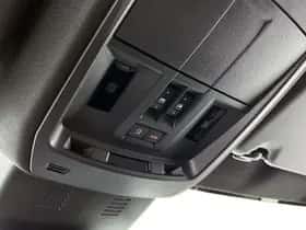 Opel Grandland (2026) thumbnail 22