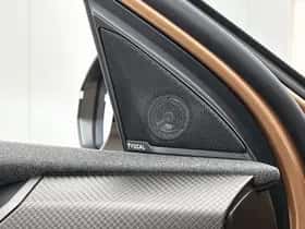 Opel Grandland (2026) thumbnail 23
