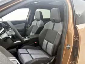 Opel Grandland (2026) thumbnail 24