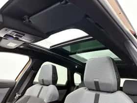 Opel Grandland (2026) thumbnail 25