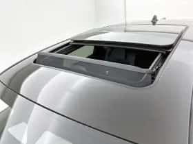 Opel Grandland (2026) thumbnail 26