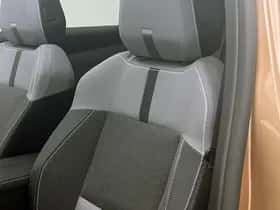 Opel Grandland (2026) thumbnail 27