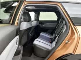 Opel Grandland (2026) thumbnail 28