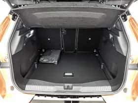 Opel Grandland (2026) thumbnail 29