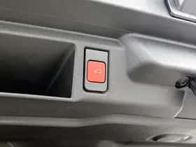 Opel Grandland (2026) thumbnail 30