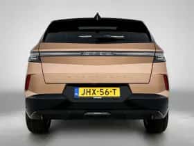 Opel Grandland (2026) thumbnail 4