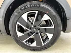 Opel Grandland (2026) thumbnail 31
