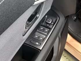 Opel Grandland (2026) thumbnail 32