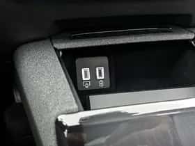 Opel Grandland (2026) thumbnail 33
