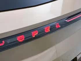 Opel Grandland (2026) thumbnail 34