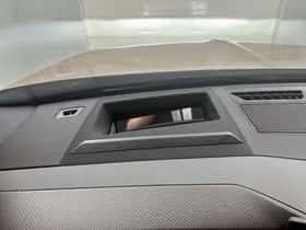 Opel Grandland (2026) thumbnail 35