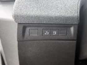 Opel Grandland (2026) thumbnail 36