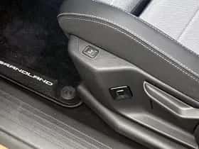 Opel Grandland (2026) thumbnail 37