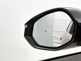 Opel Grandland (2026) thumbnail 38