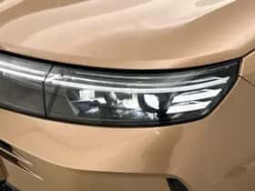Opel Grandland (2026) thumbnail 39