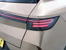 Opel Grandland (2026) thumbnail 40