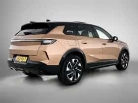 Opel Grandland (2026) thumbnail 5