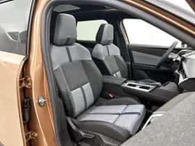Opel Grandland (2026) thumbnail 41