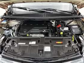 Opel Grandland (2026) thumbnail 42