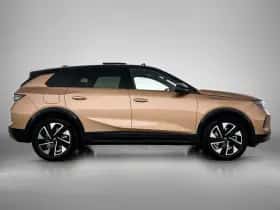 Opel Grandland (2026) thumbnail 6