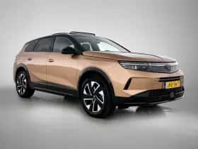Opel Grandland (2026) thumbnail 7