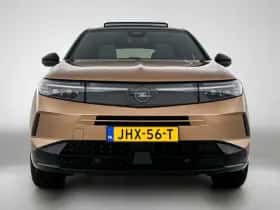 Opel Grandland (2026) thumbnail 8