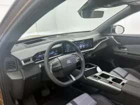 Opel Grandland (2026) thumbnail 9
